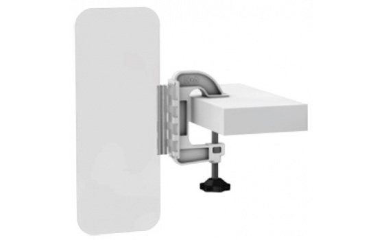G-CLAMP WITH FIXED FLEXI-EXTRUSION image
